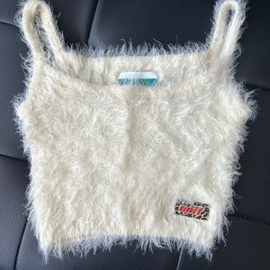 Fuzzy unif tank